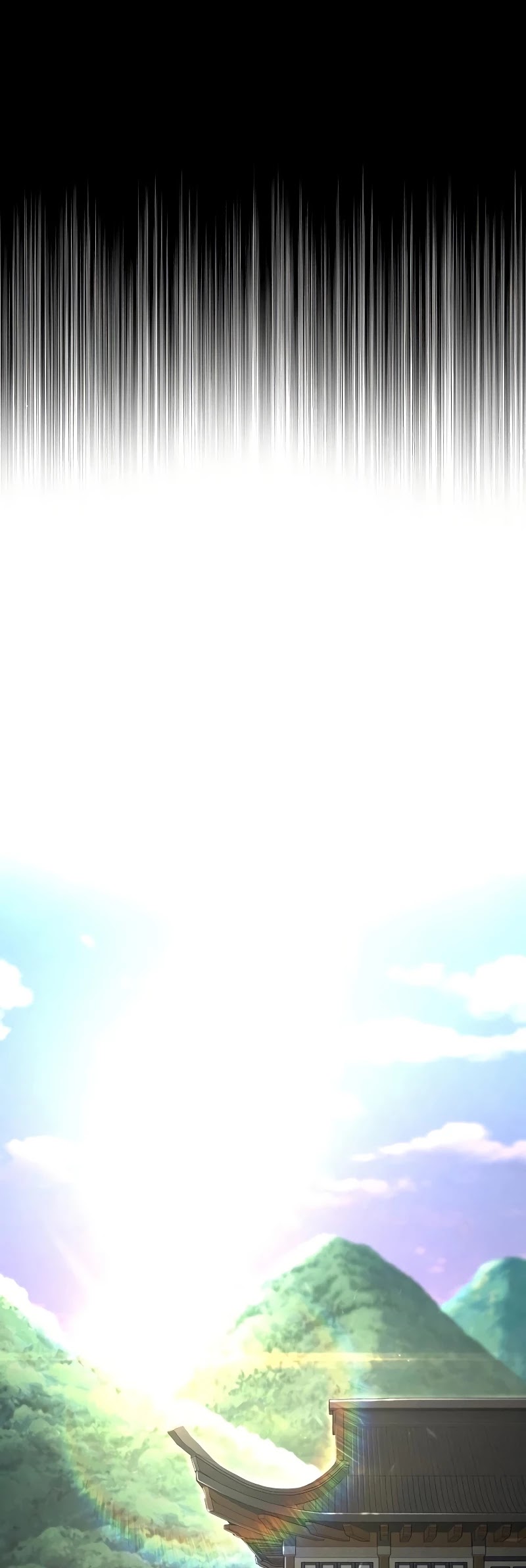 Murim RPG Simulation Chapter 39 page 10 - Chapter 39