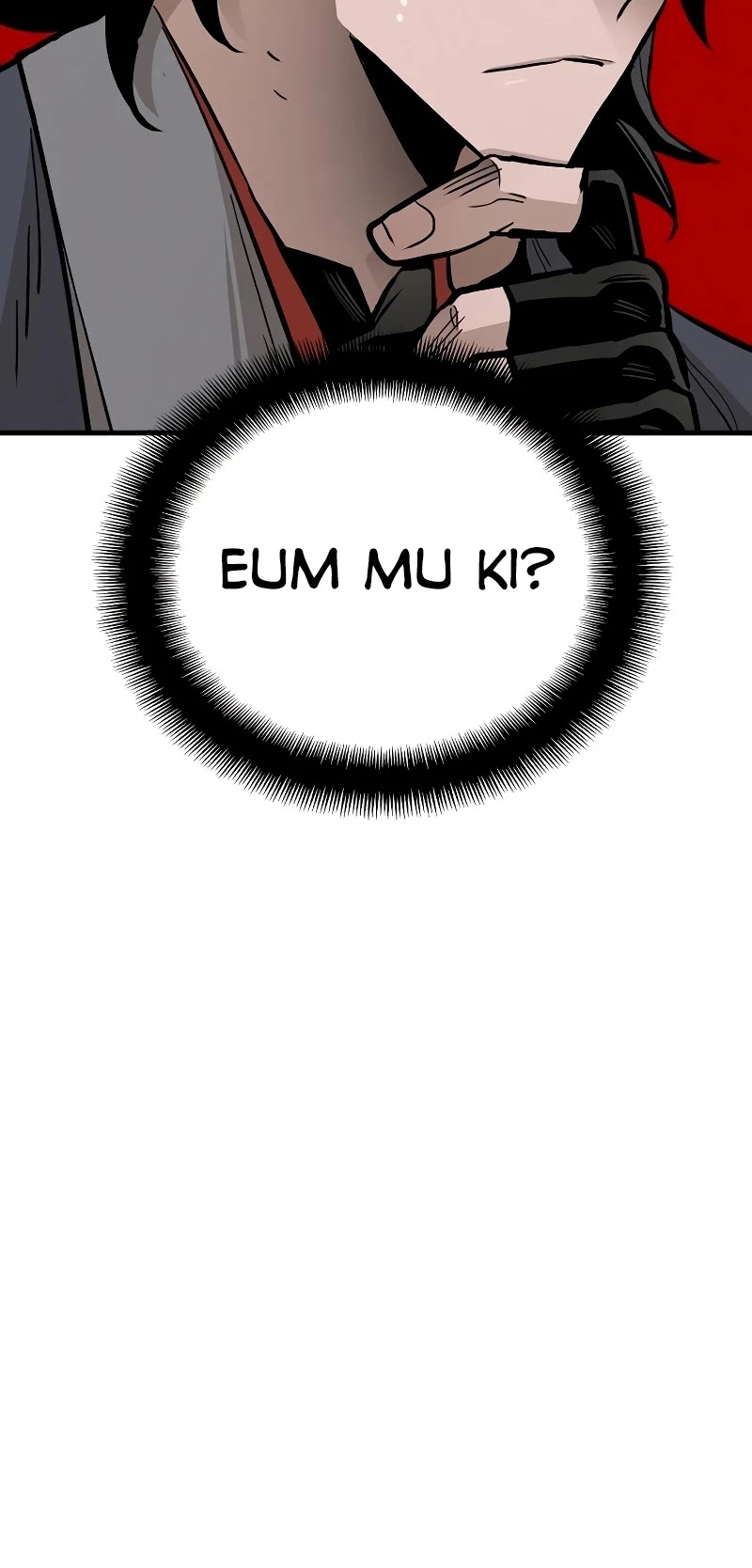 Murim RPG Simulation Chapter 39 page 45 - Chapter 39