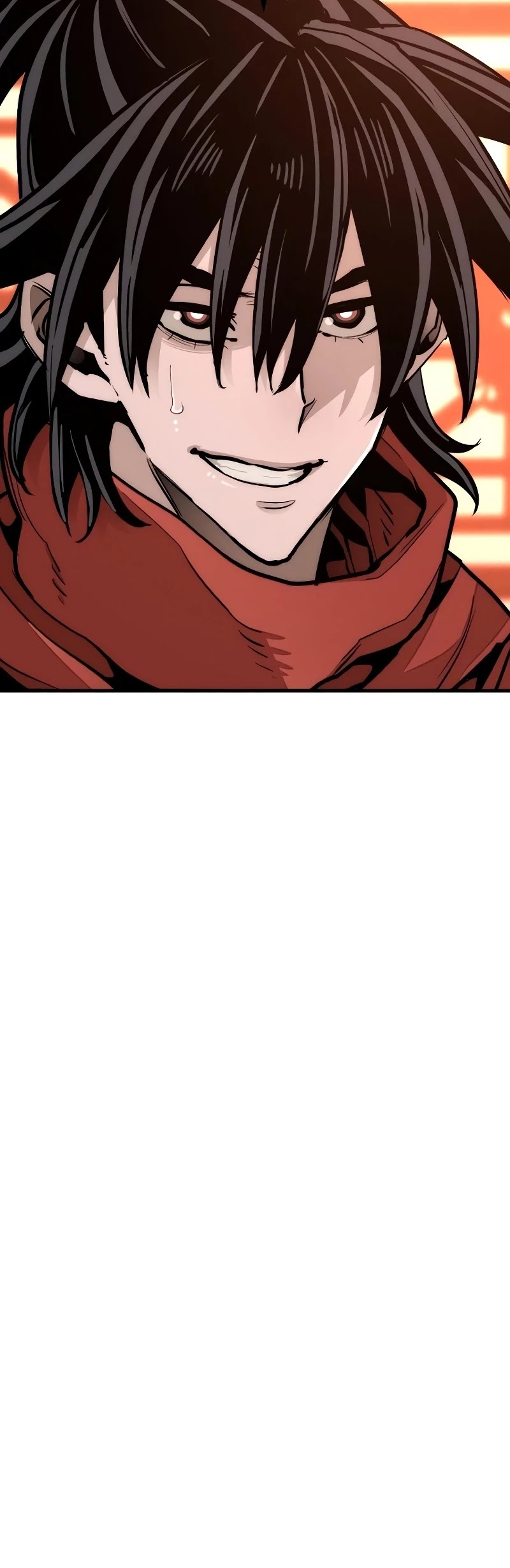 Murim RPG Simulation Chapter 39 page 60 - Chapter 39