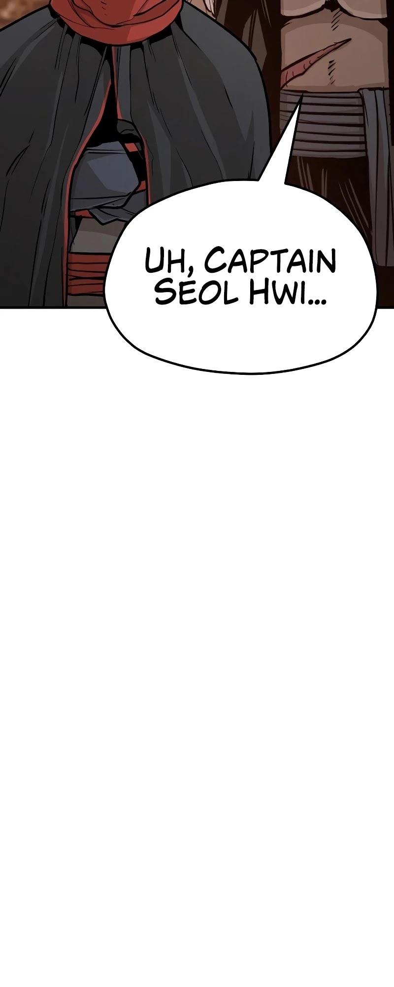 Murim RPG Simulation Chapter 39 page 75 - Chapter 39