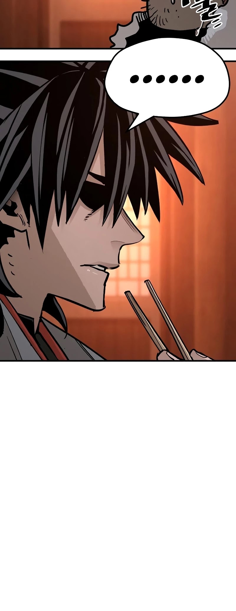 Murim RPG Simulation Chapter 39 page 95 - Chapter 39