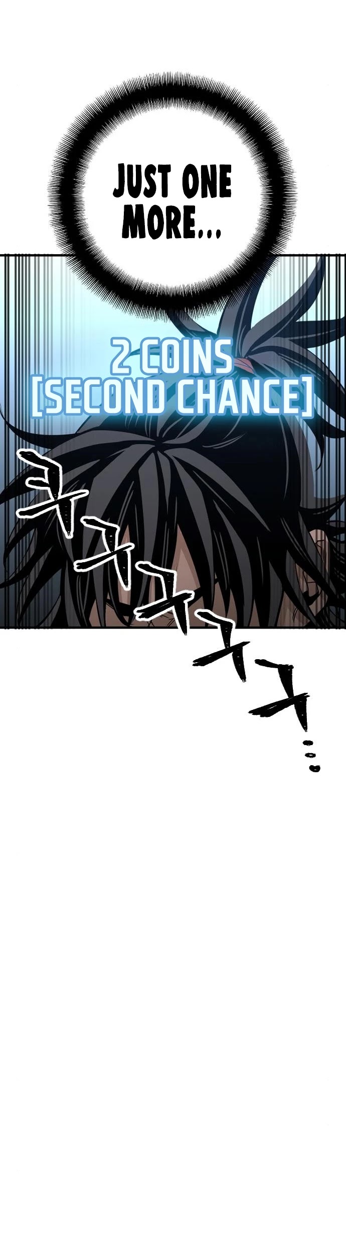 Murim RPG Simulation Chapter 4 page 36 - Chapter 4