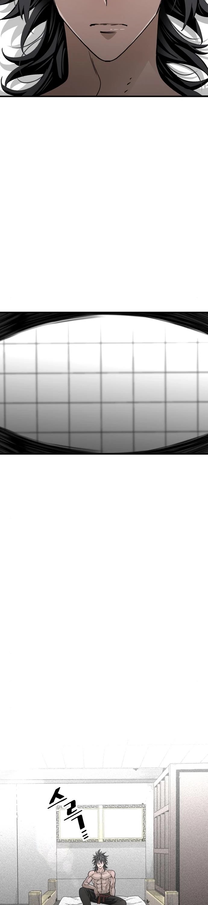Murim RPG Simulation Chapter 4 page 51 - Chapter 4