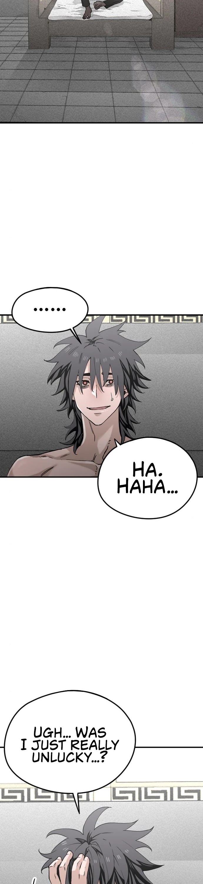 Murim RPG Simulation Chapter 4 page 52 - Chapter 4