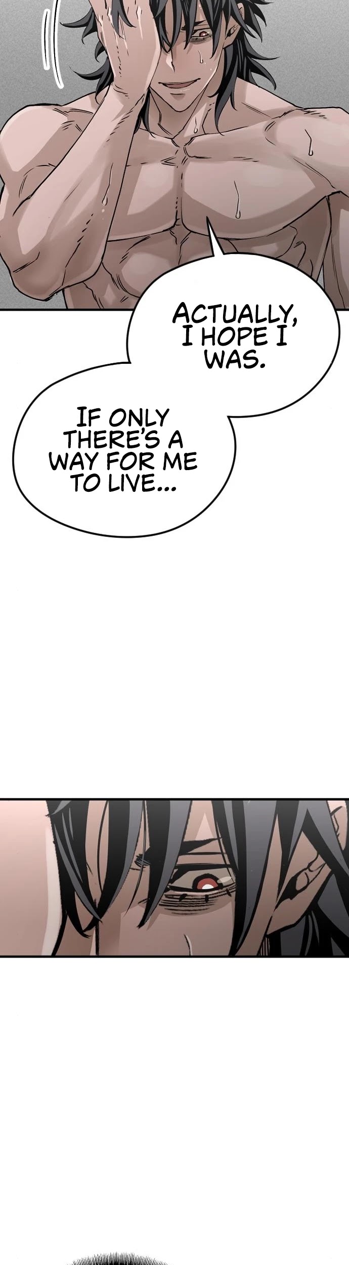 Murim RPG Simulation Chapter 4 page 53 - Chapter 4