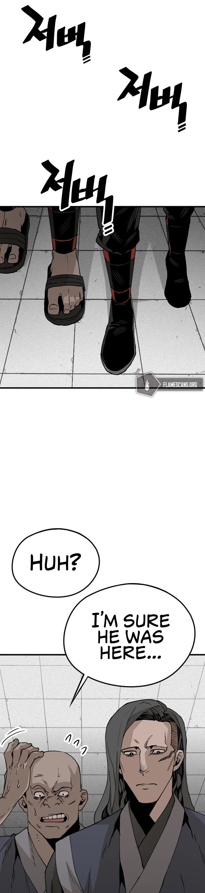 Murim RPG Simulation Chapter 4 page 55 - Chapter 4