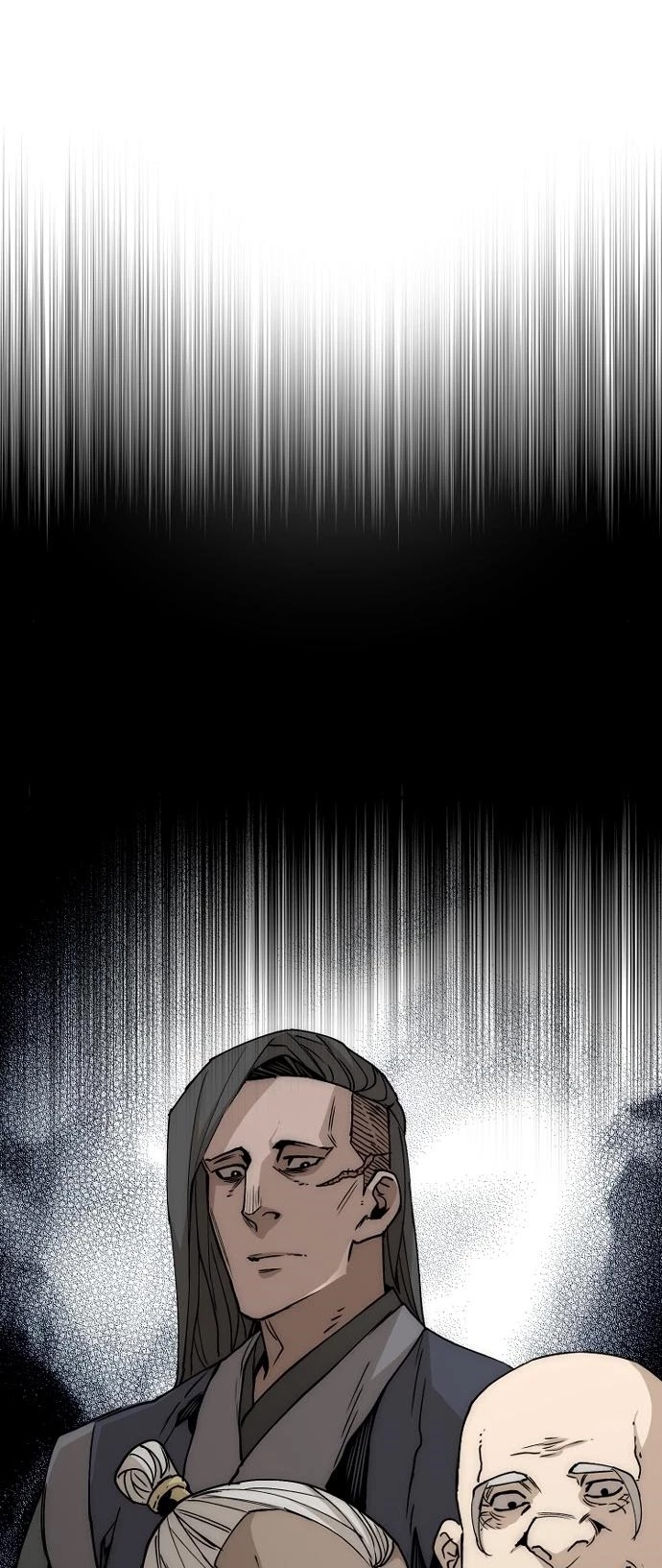 Murim RPG Simulation Chapter 4 page 59 - Chapter 4