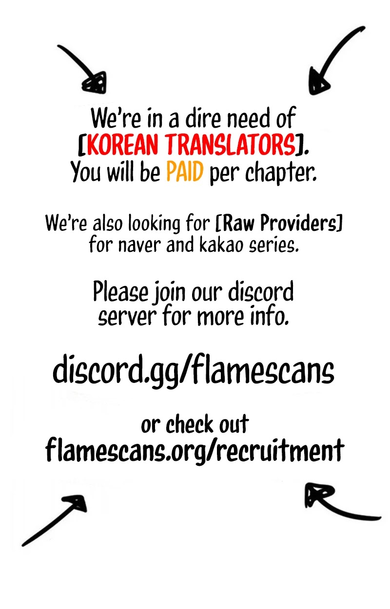 Murim RPG Simulation Chapter 4 page 64 - Chapter 4
