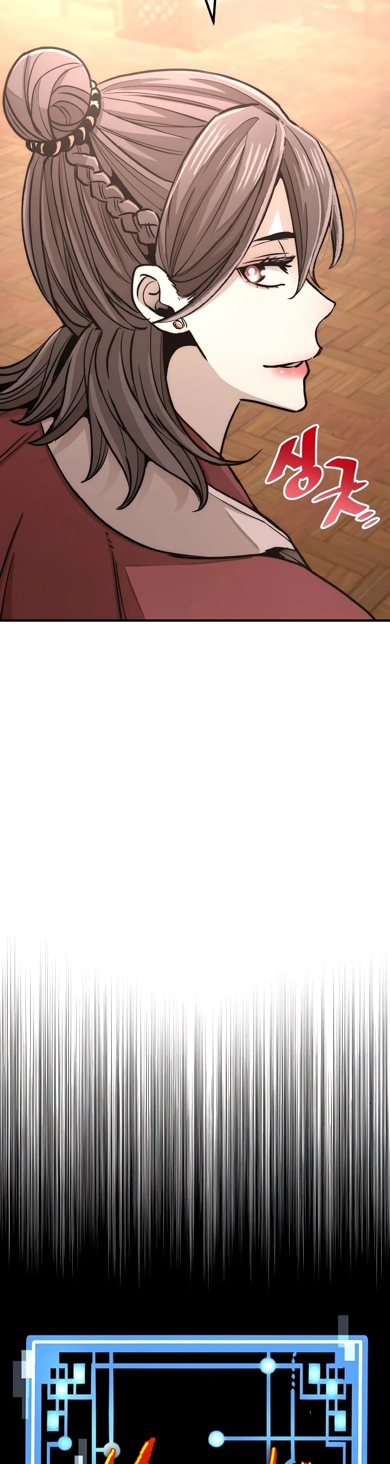 Murim RPG Simulation Chapter 40 page 18 - Chapter 40