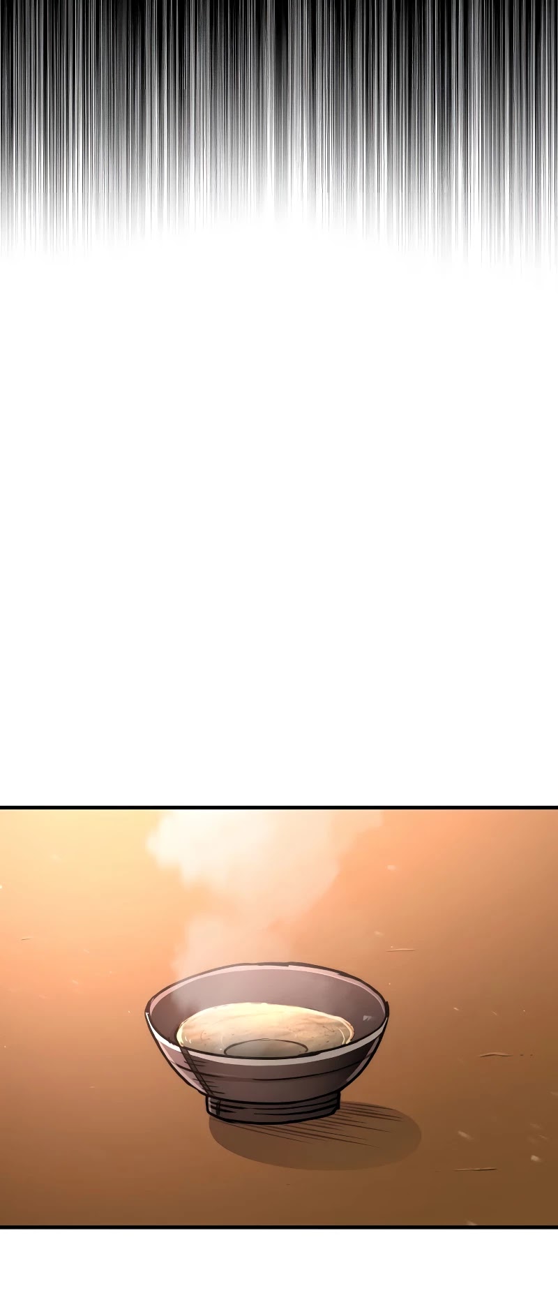 Murim RPG Simulation Chapter 40 page 20 - Chapter 40