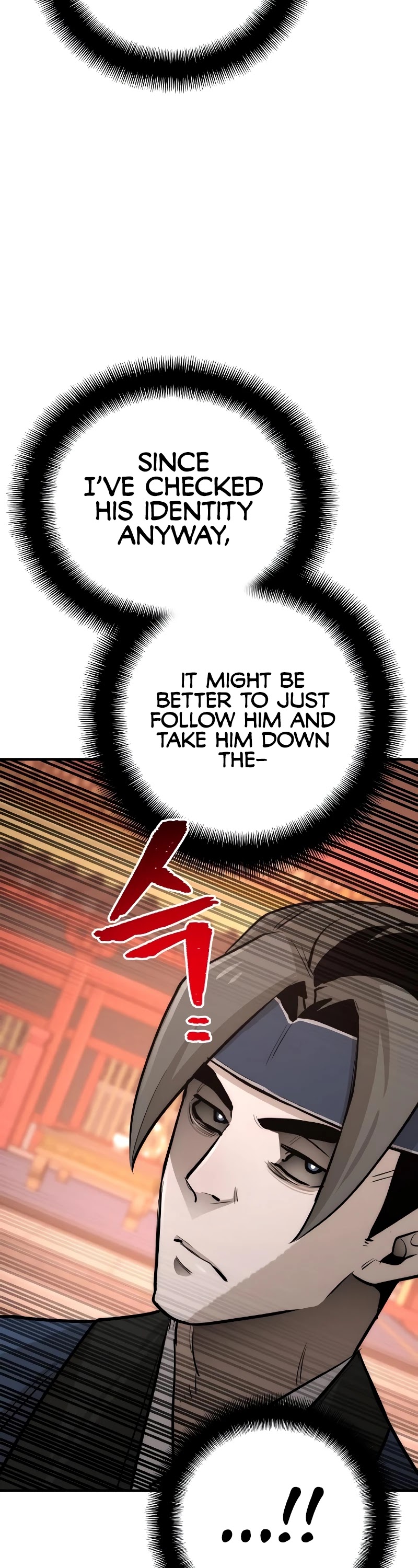 Murim RPG Simulation Chapter 40 page 90 - Chapter 40