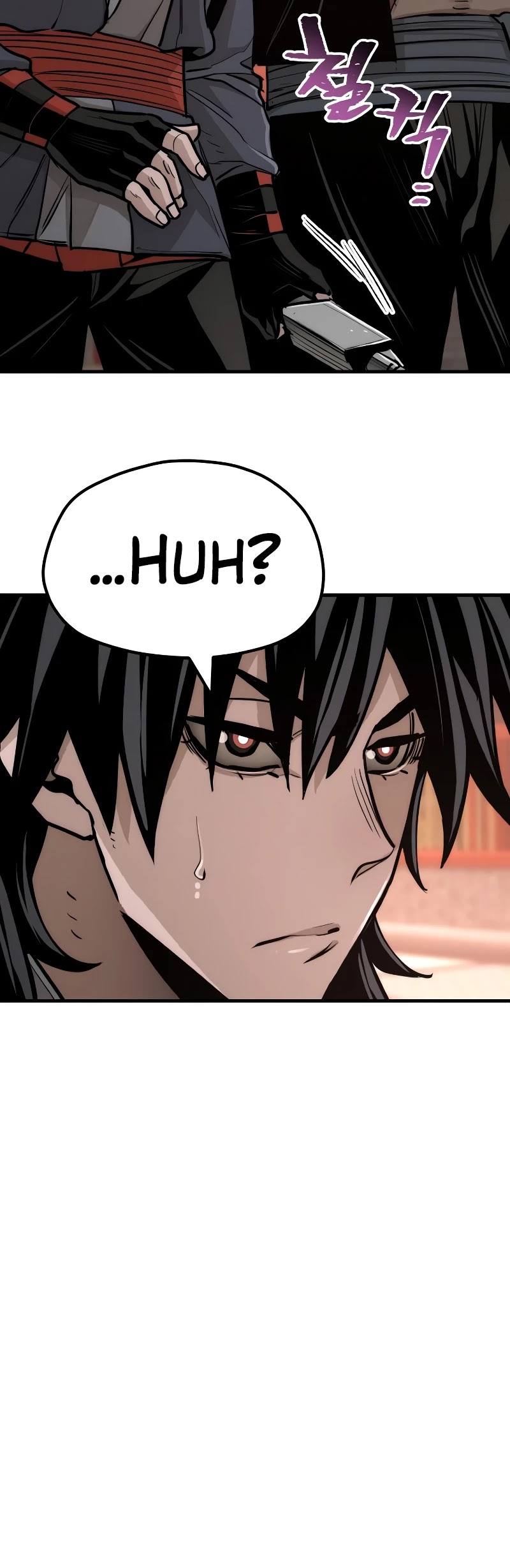 Murim RPG Simulation Chapter 40 page 92 - Chapter 40
