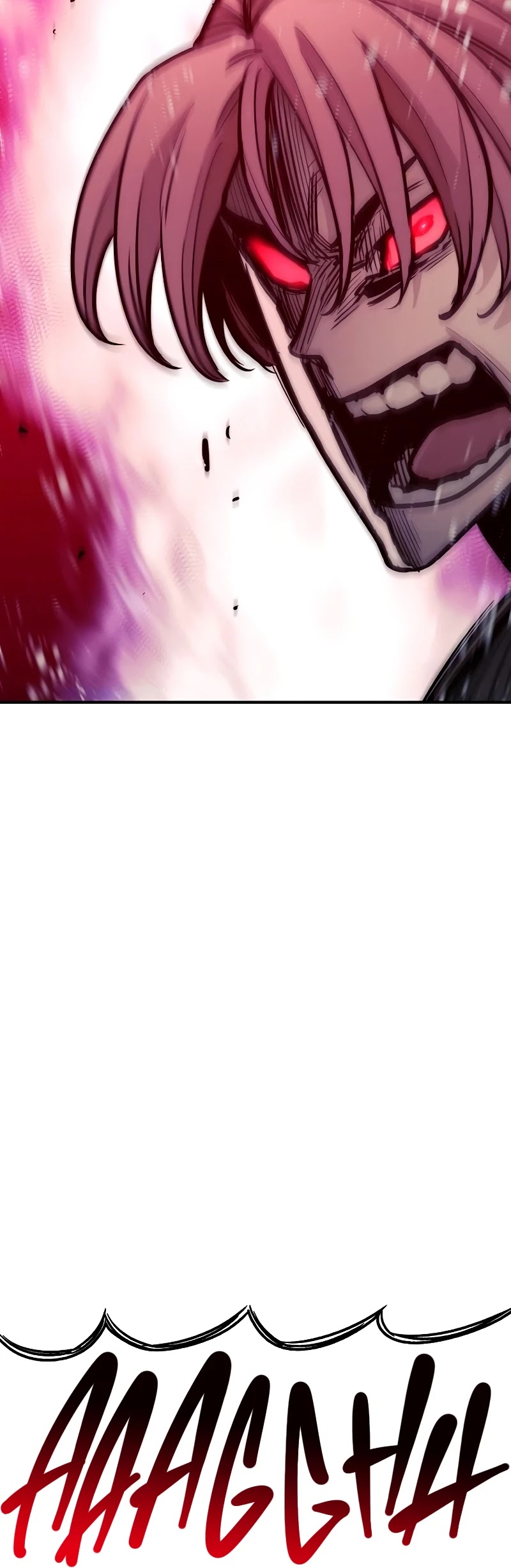 Murim RPG Simulation Chapter 41 page 106 - Chapter 41