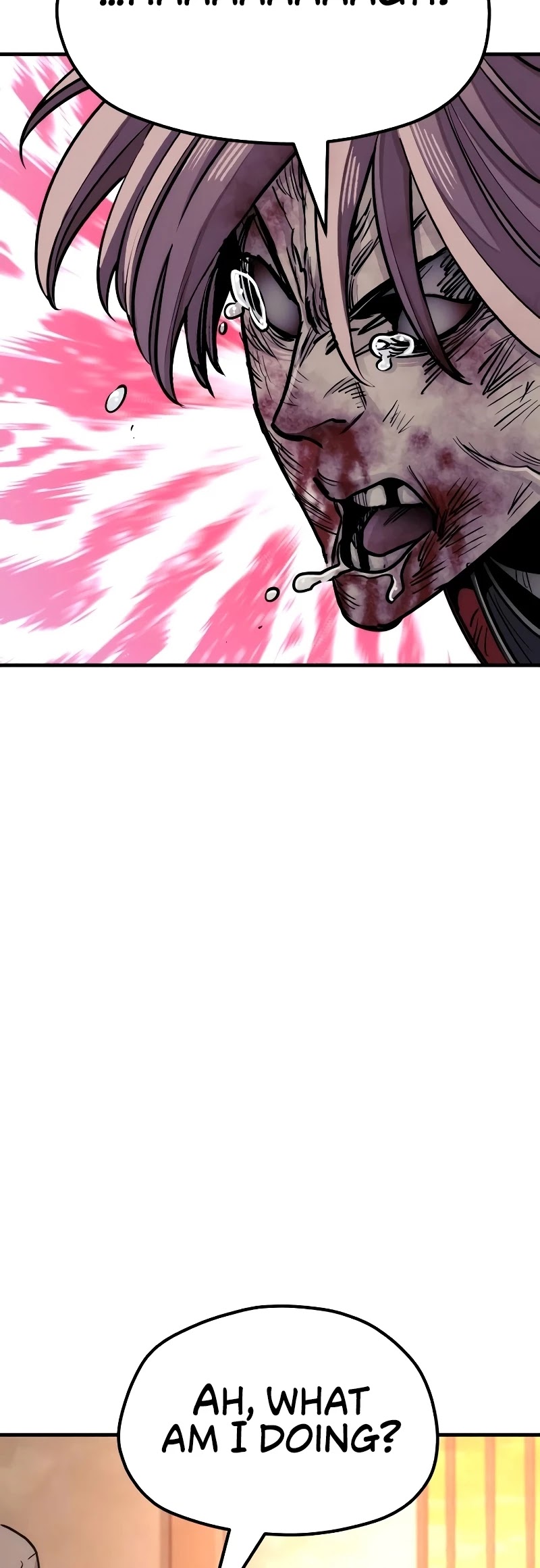 Murim RPG Simulation Chapter 41 page 130 - Chapter 41