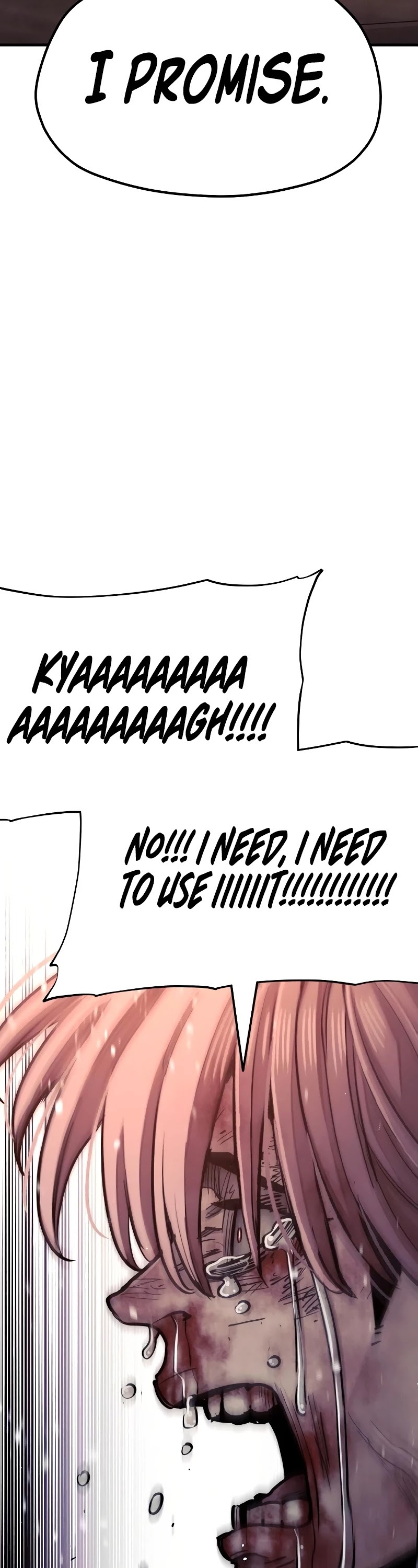 Murim RPG Simulation Chapter 41 page 133 - Chapter 41