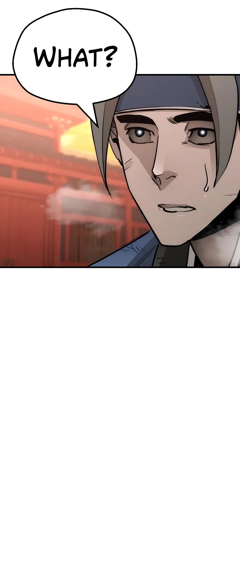 Murim RPG Simulation Chapter 41 page 20 - Chapter 41
