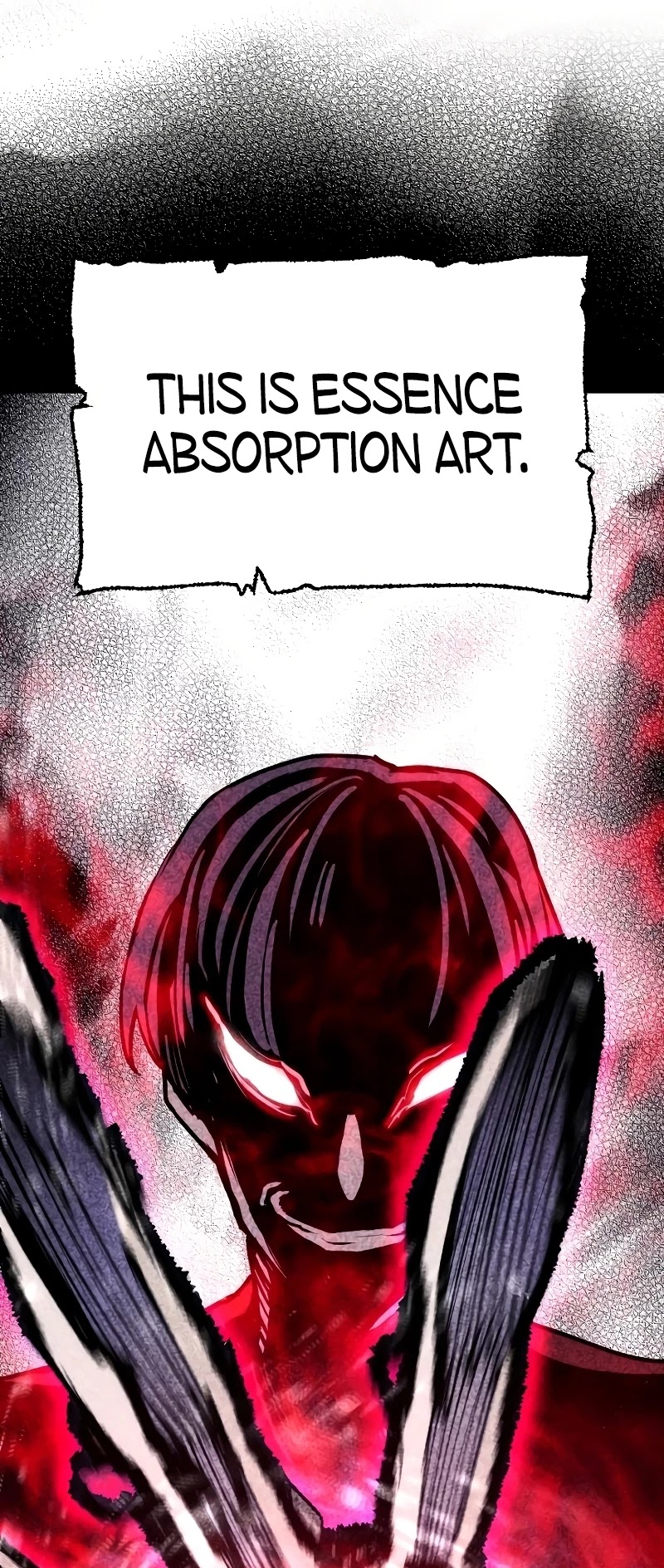 Murim RPG Simulation Chapter 41 page 43 - Chapter 41