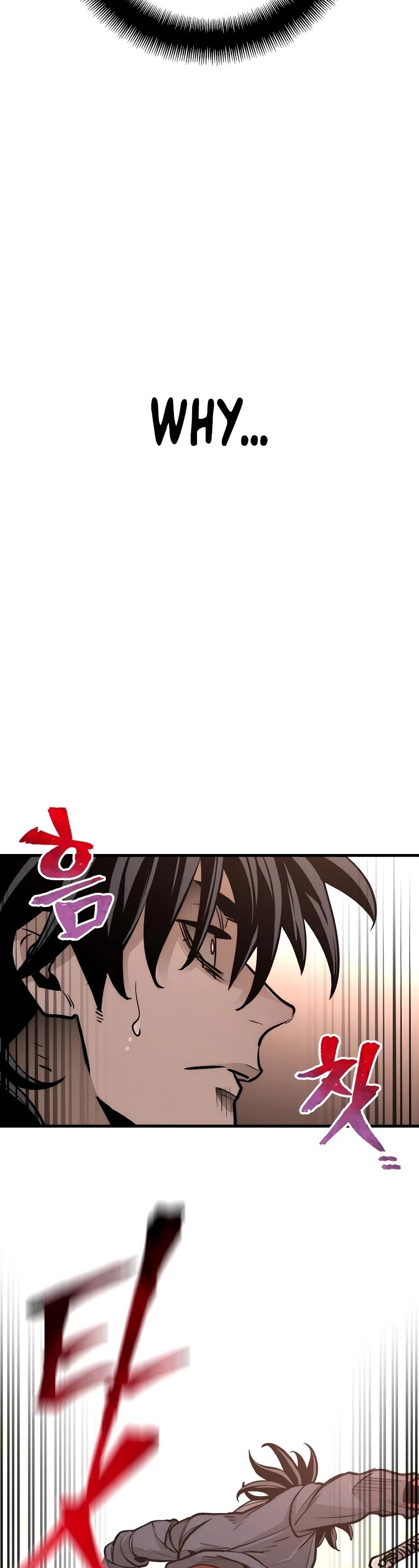 Murim RPG Simulation Chapter 41 page 52 - Chapter 41