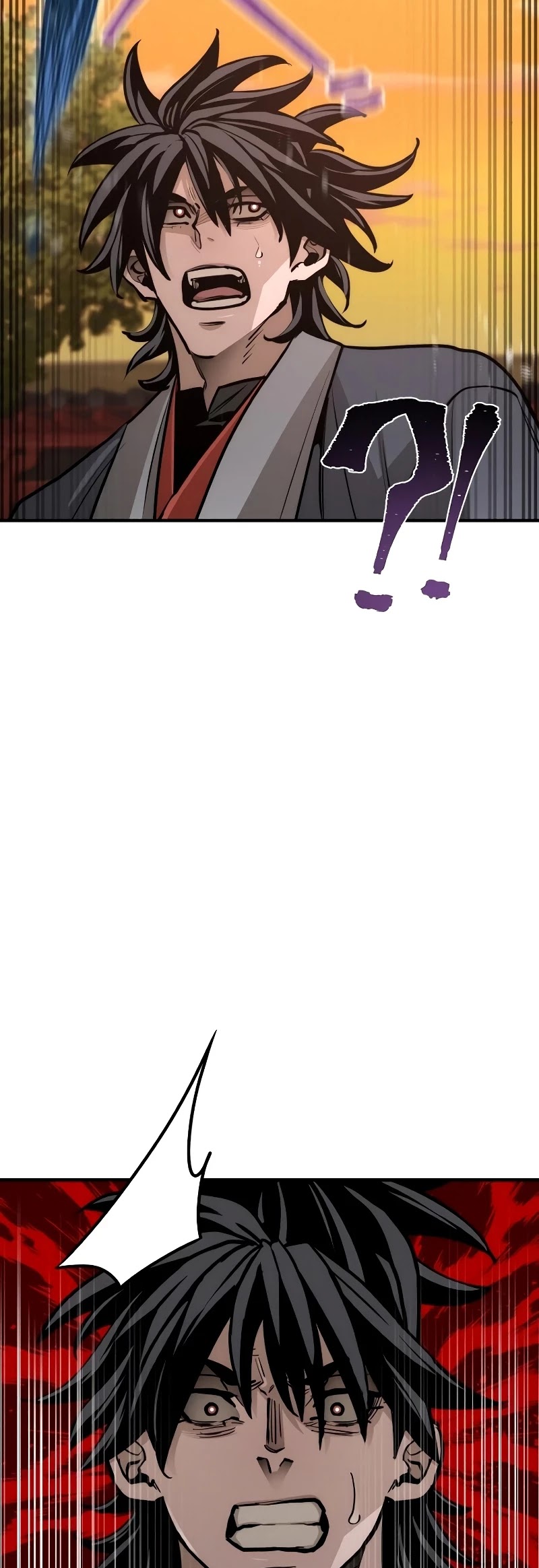 Murim RPG Simulation Chapter 41 page 66 - Chapter 41