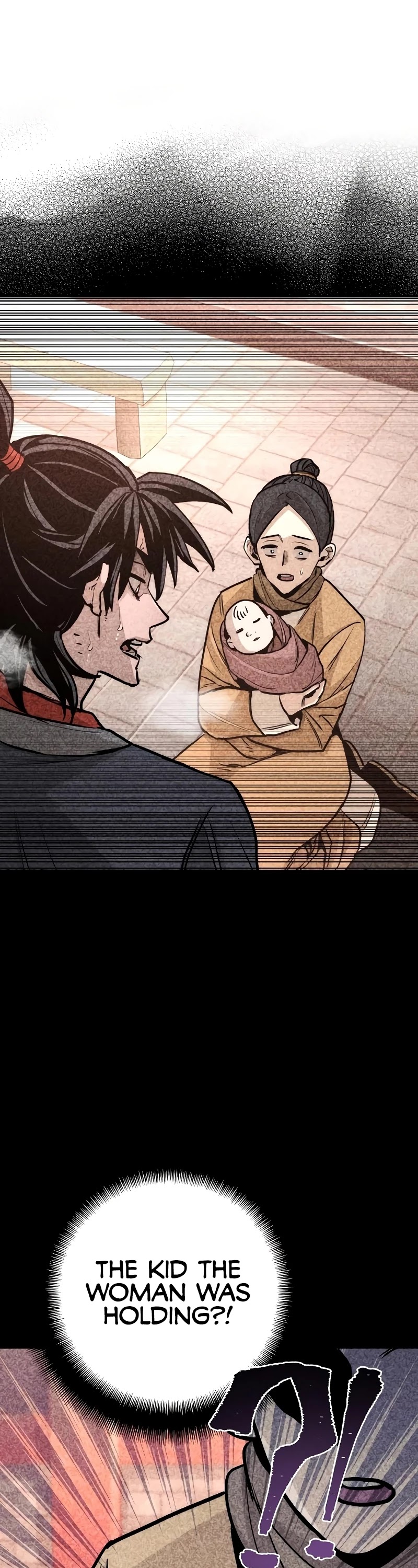 Murim RPG Simulation Chapter 41 page 70 - Chapter 41