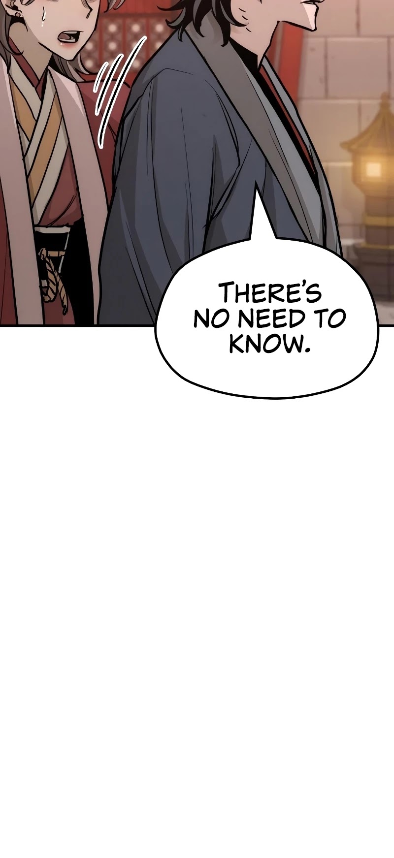 Murim RPG Simulation Chapter 41 page 86 - Chapter 41
