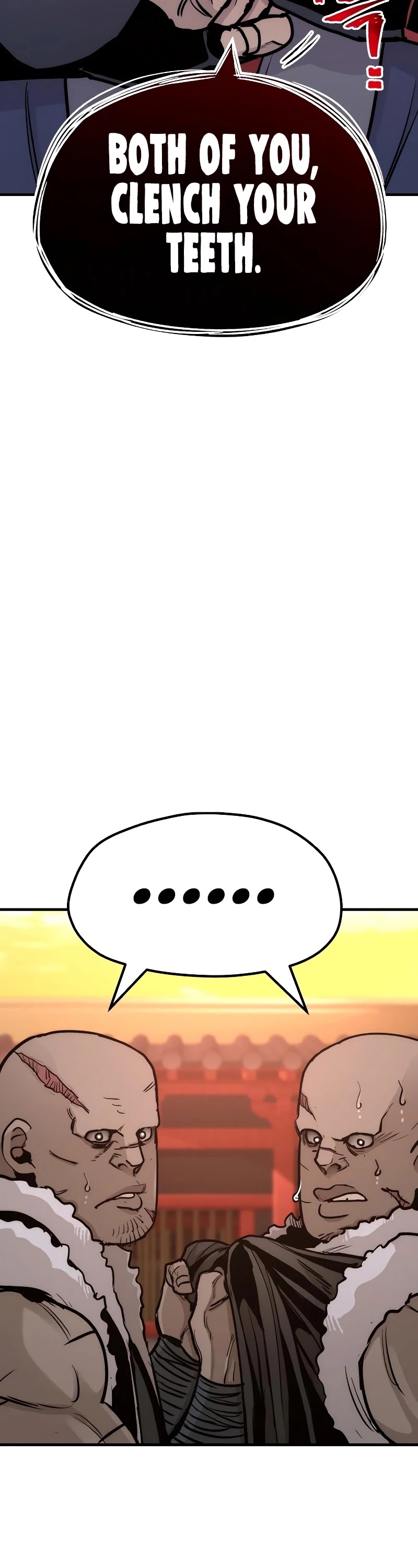 Murim RPG Simulation Chapter 41 page 89 - Chapter 41