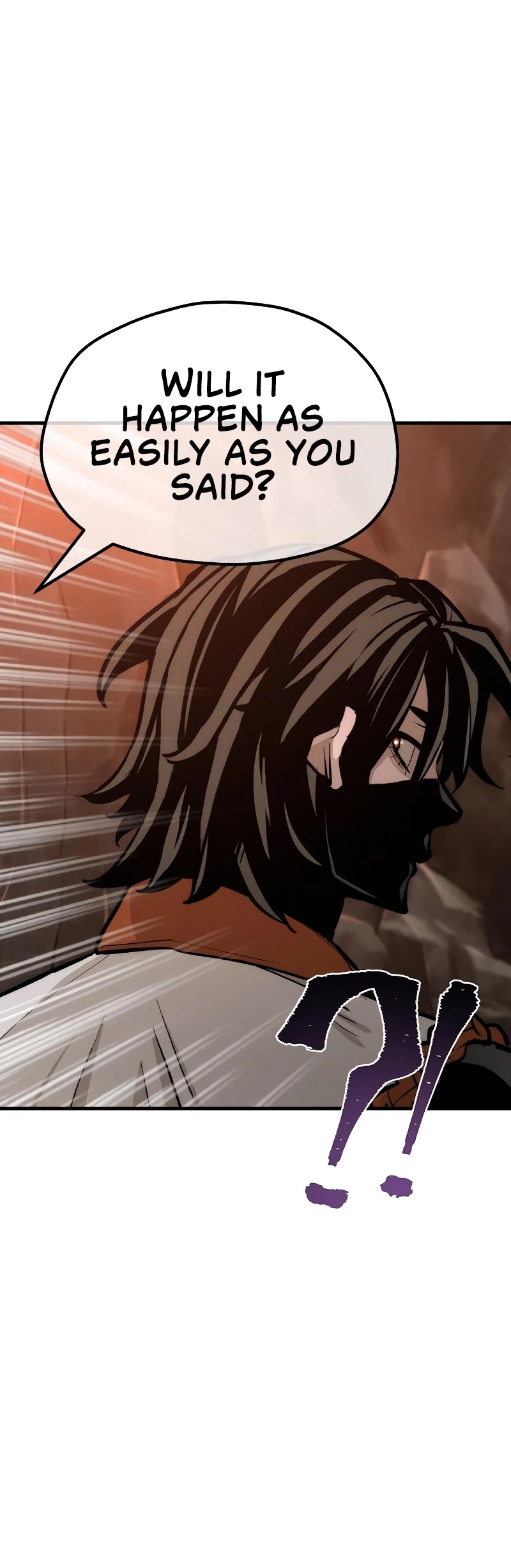 Murim RPG Simulation Chapter 42 page 101 - Chapter 42