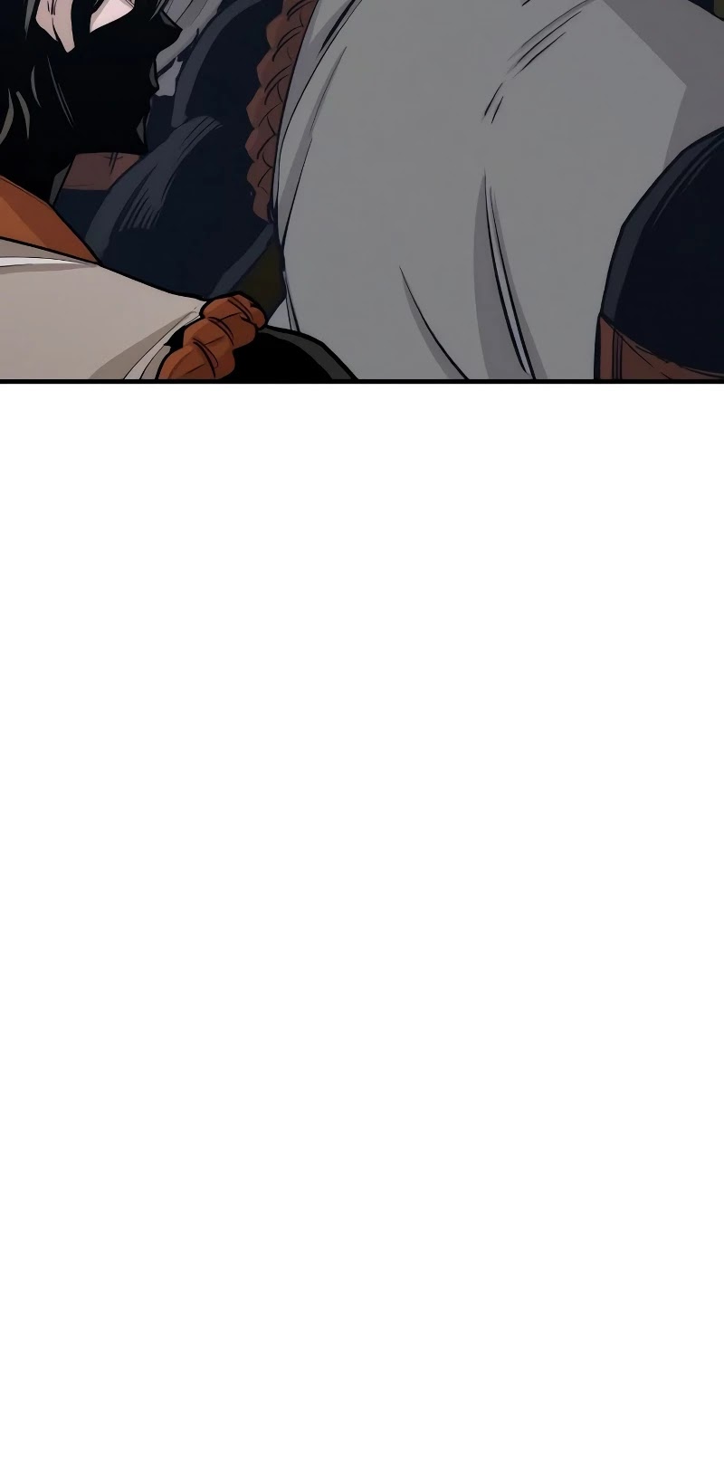 Murim RPG Simulation Chapter 42 page 53 - Chapter 42