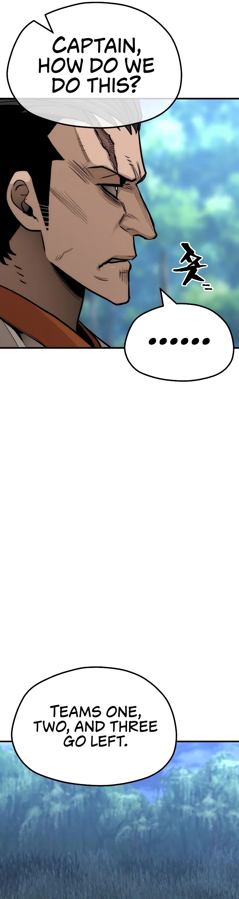 Murim RPG Simulation Chapter 42 page 59 - Chapter 42