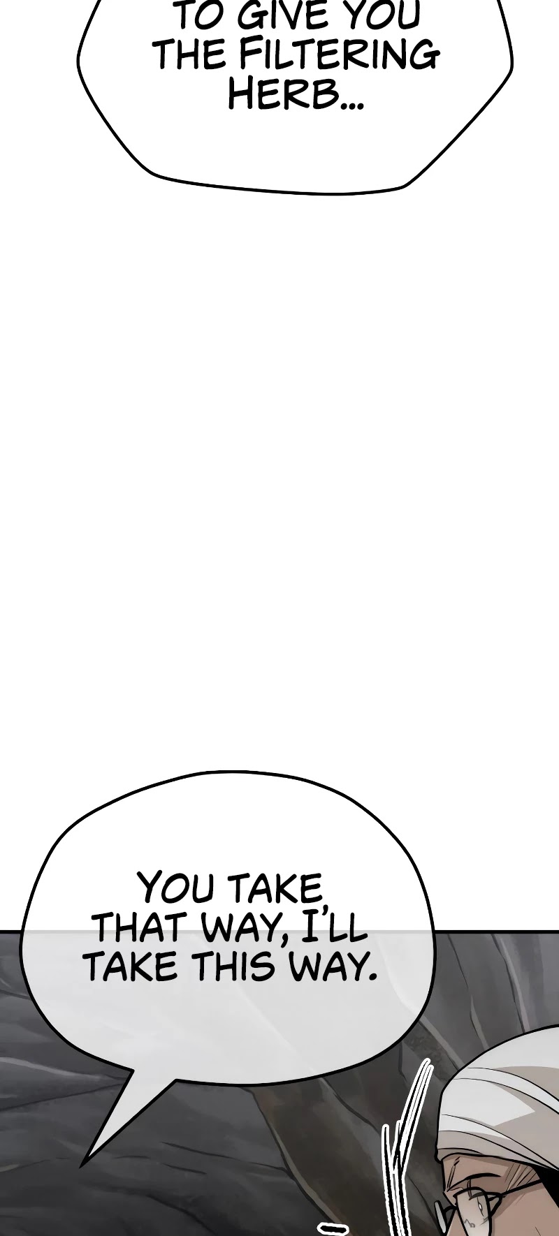 Murim RPG Simulation Chapter 42 page 72 - Chapter 42