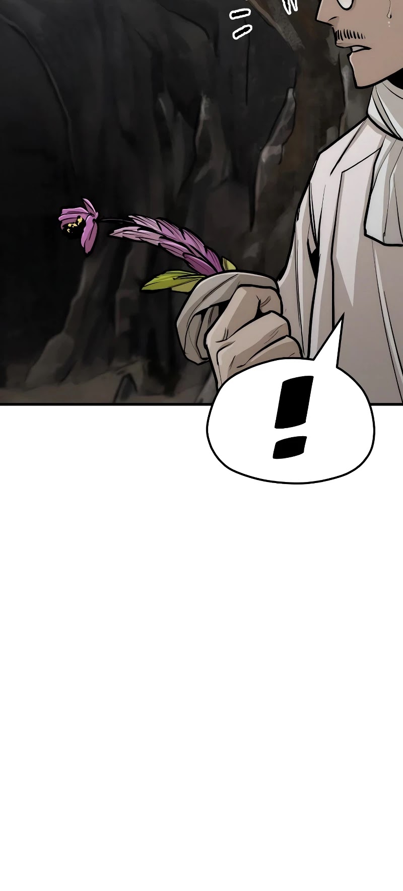 Murim RPG Simulation Chapter 42 page 73 - Chapter 42
