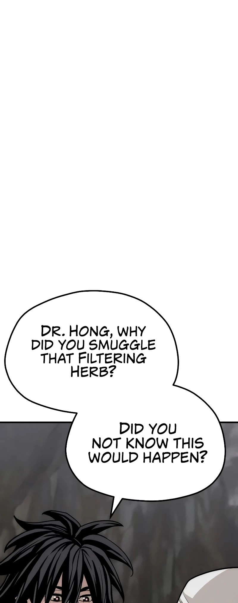 Murim RPG Simulation Chapter 42 page 86 - Chapter 42