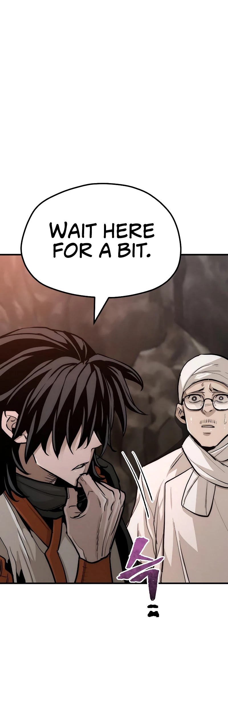 Murim RPG Simulation Chapter 42 page 91 - Chapter 42