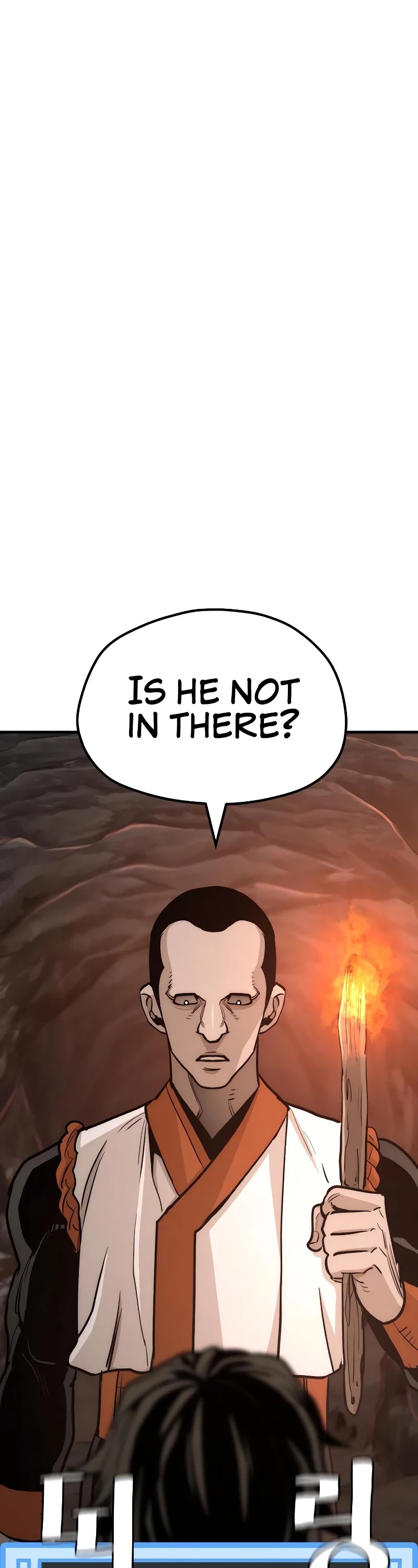 Murim RPG Simulation Chapter 42 page 93 - Chapter 42