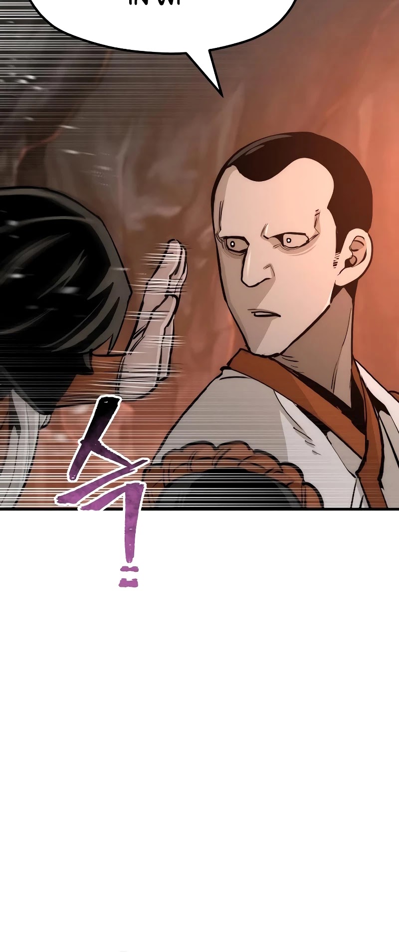 Murim RPG Simulation Chapter 42 page 97 - Chapter 42