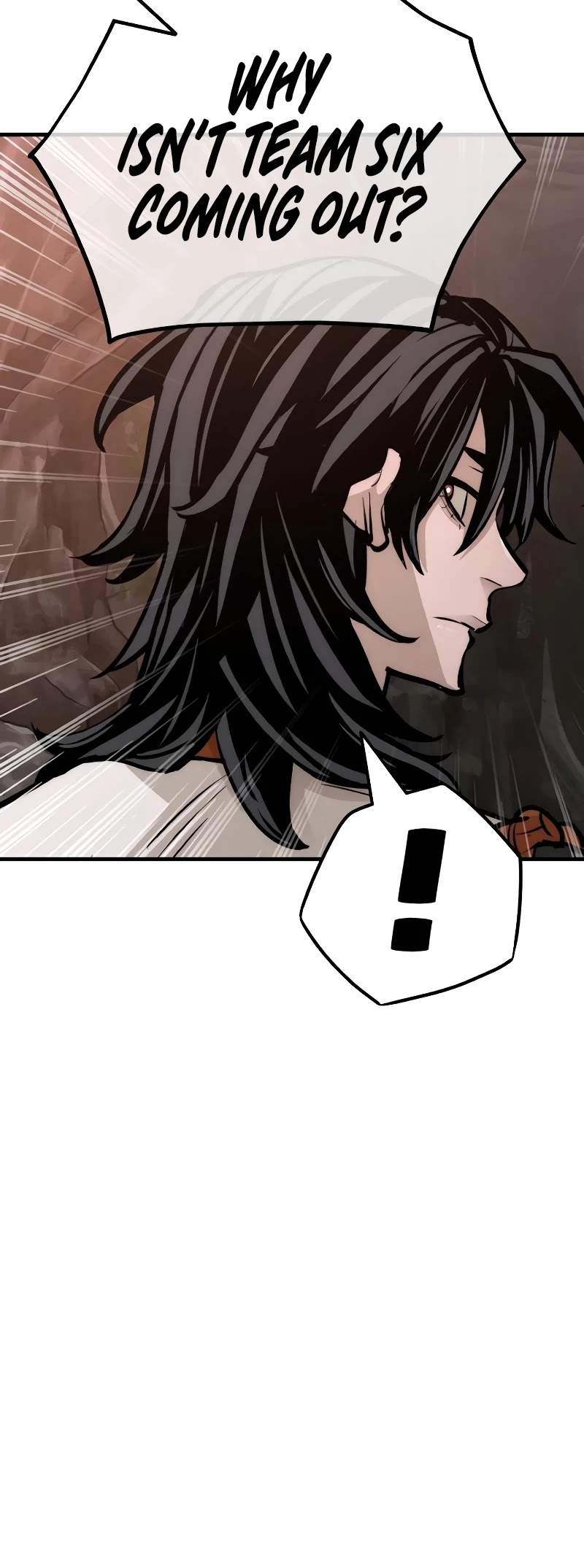 Murim RPG Simulation Chapter 43 page 31 - Chapter 43