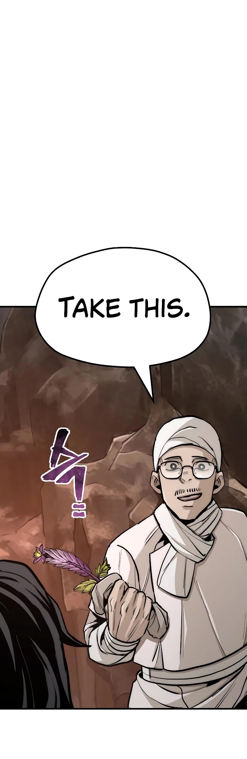 Murim RPG Simulation Chapter 43 page 41 - Chapter 43