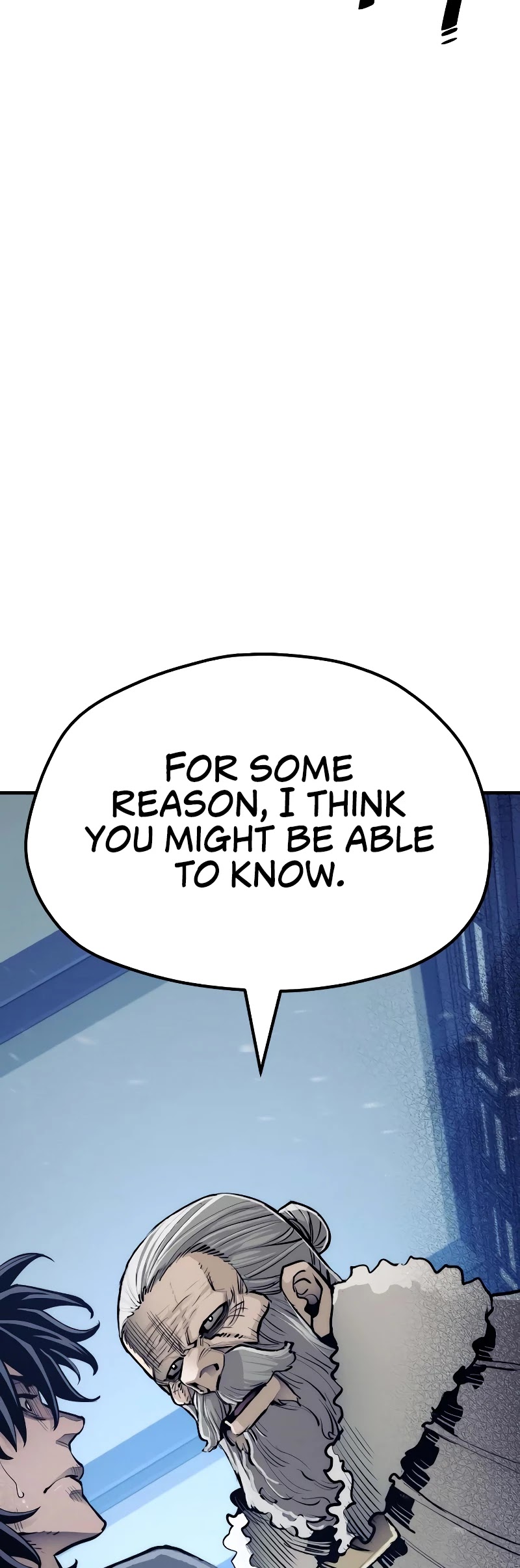 Murim RPG Simulation Chapter 43 page 78 - Chapter 43