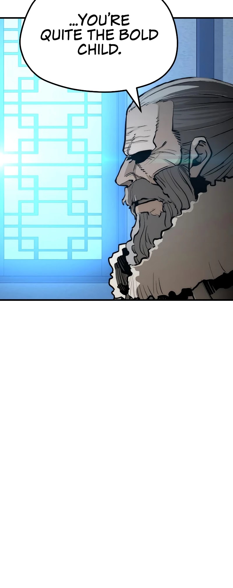 Murim RPG Simulation Chapter 43 page 89 - Chapter 43