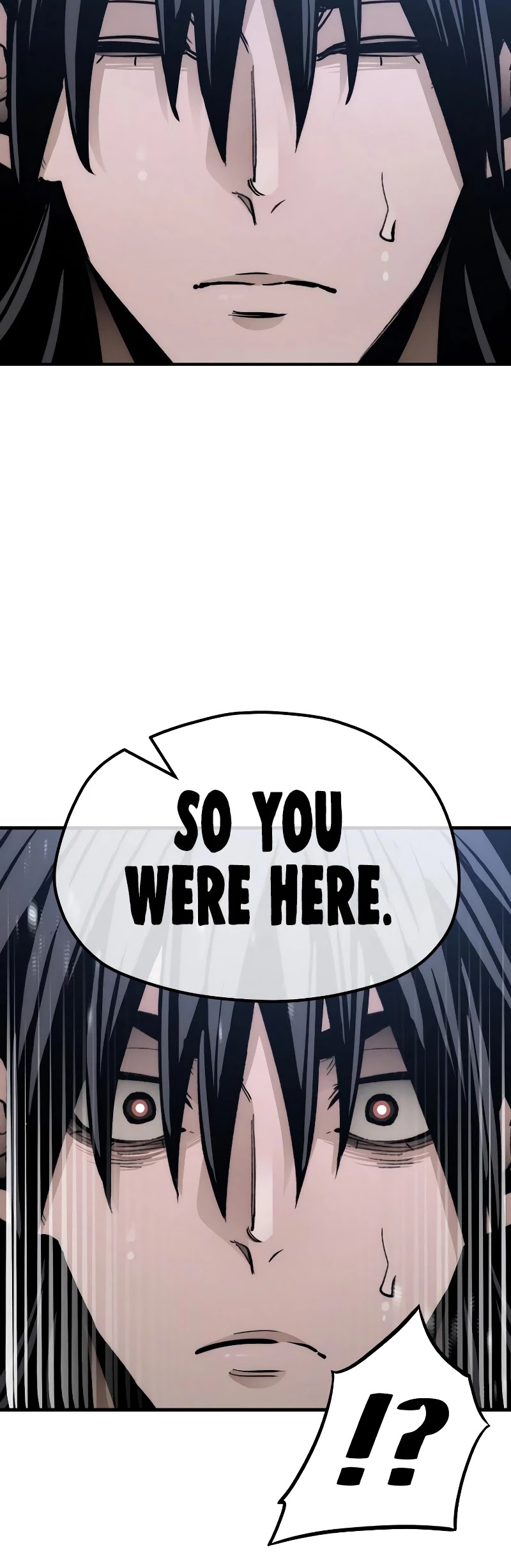 Murim RPG Simulation Chapter 44 page 115 - Chapter 44