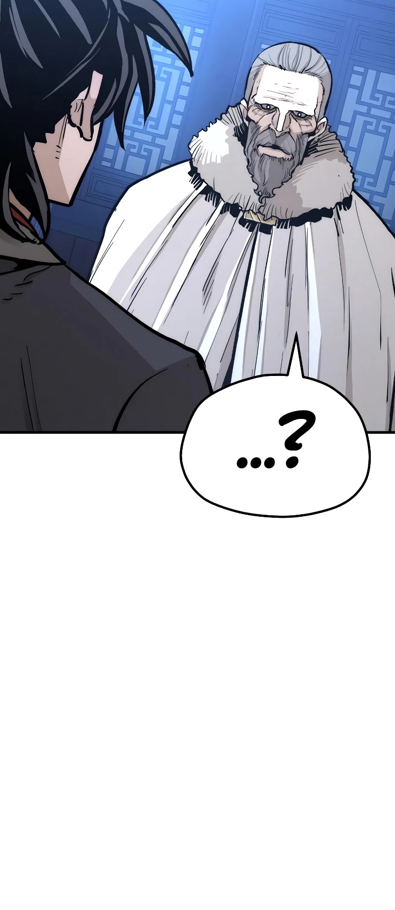 Murim RPG Simulation Chapter 44 page 26 - Chapter 44