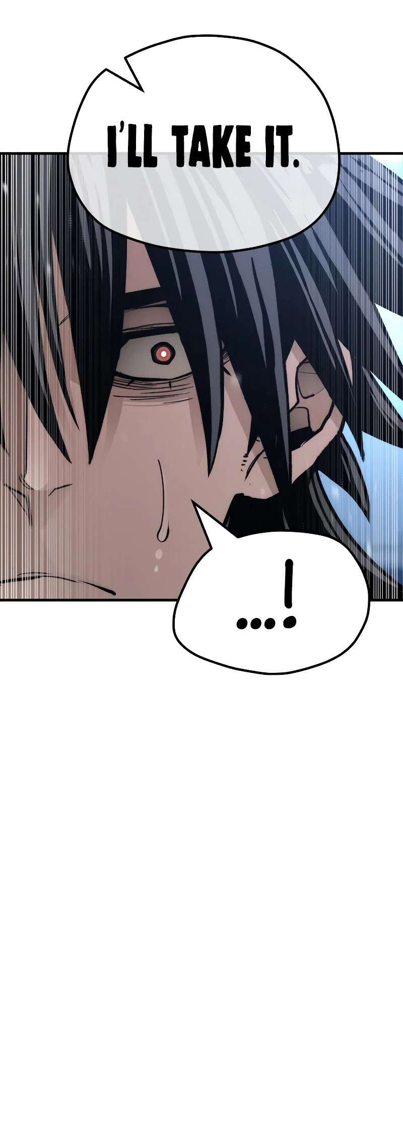 Murim RPG Simulation Chapter 44 page 37 - Chapter 44