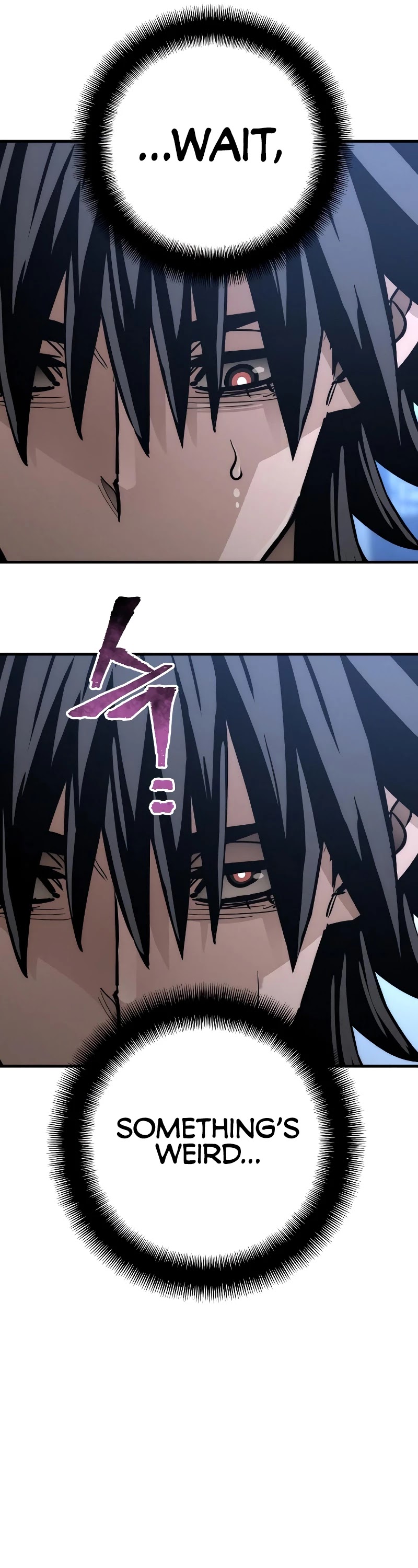 Murim RPG Simulation Chapter 44 page 43 - Chapter 44