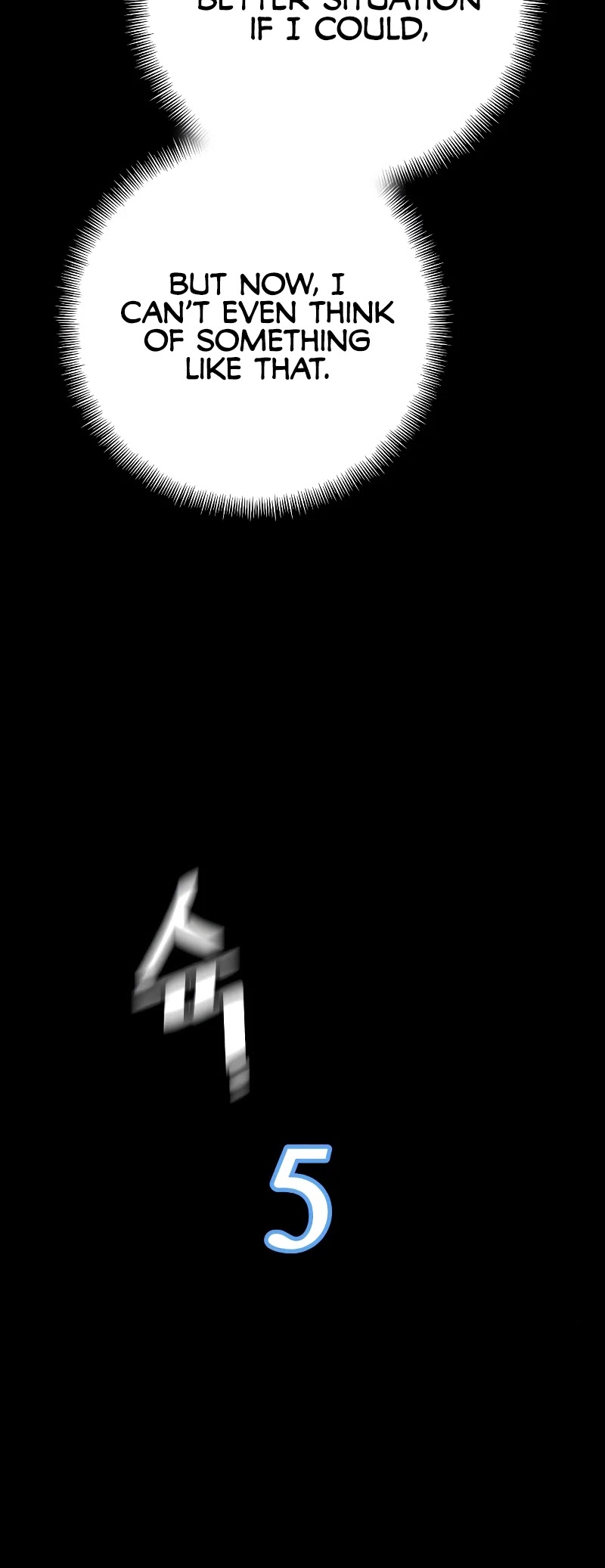 Murim RPG Simulation Chapter 44 page 52 - Chapter 44