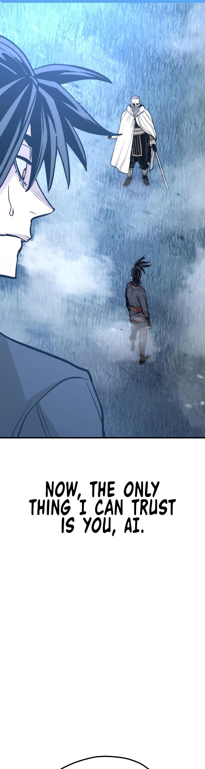Murim RPG Simulation Chapter 44 page 63 - Chapter 44