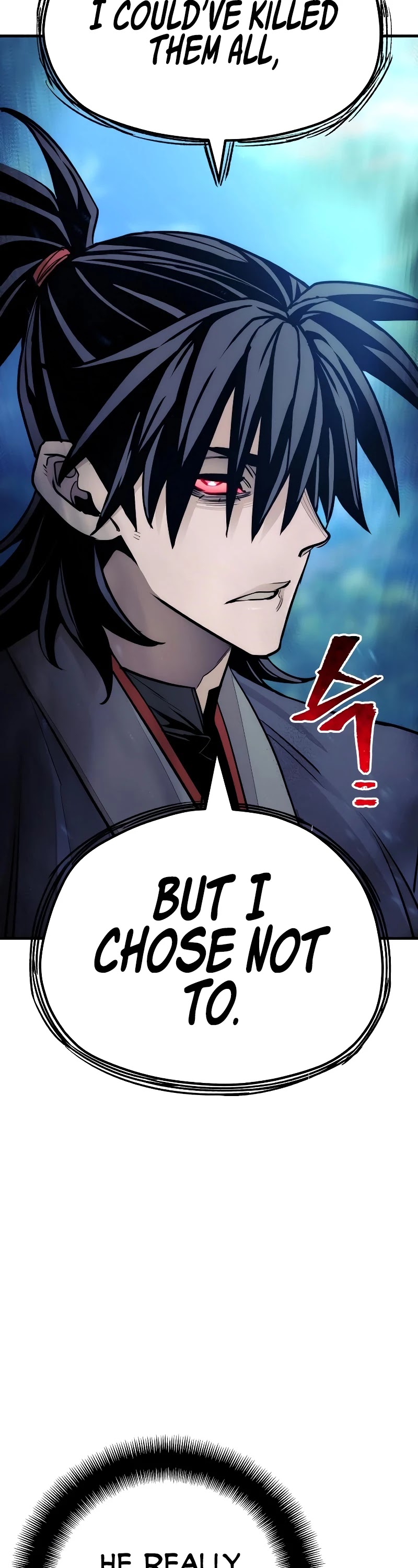 Murim RPG Simulation Chapter 44 page 69 - Chapter 44