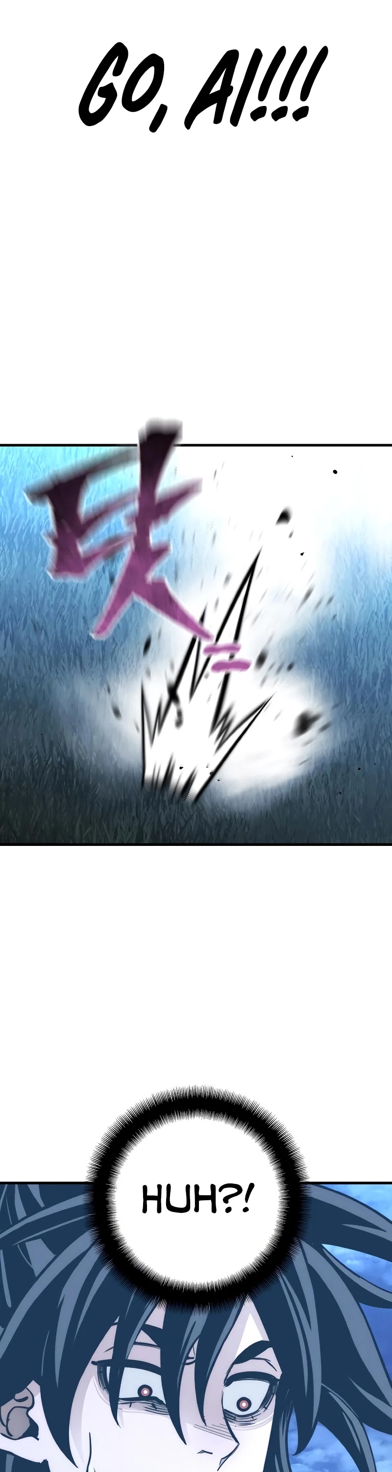 Murim RPG Simulation Chapter 44 page 74 - Chapter 44