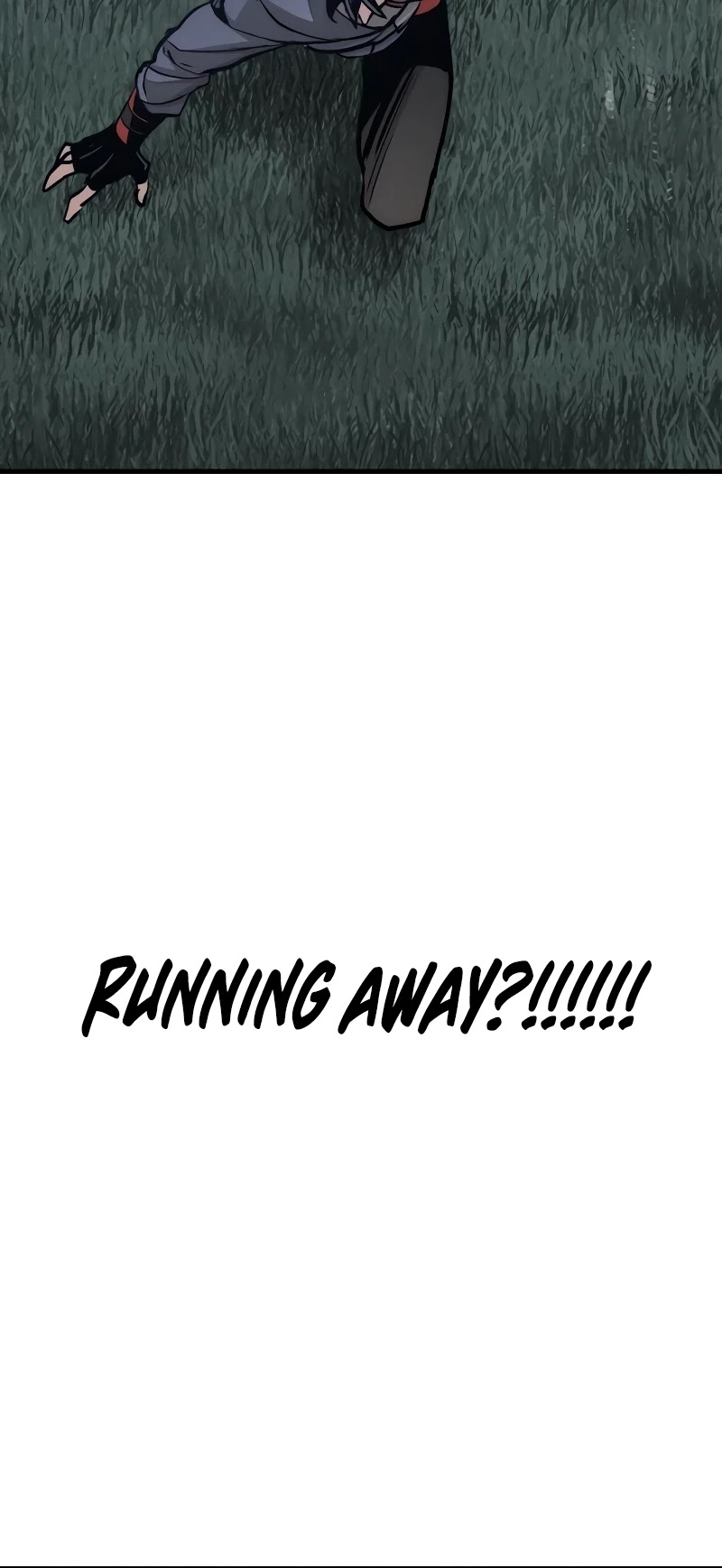Murim RPG Simulation Chapter 44 page 77 - Chapter 44