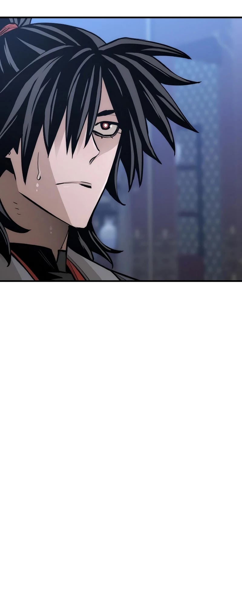 Murim RPG Simulation Chapter 44 page 91 - Chapter 44