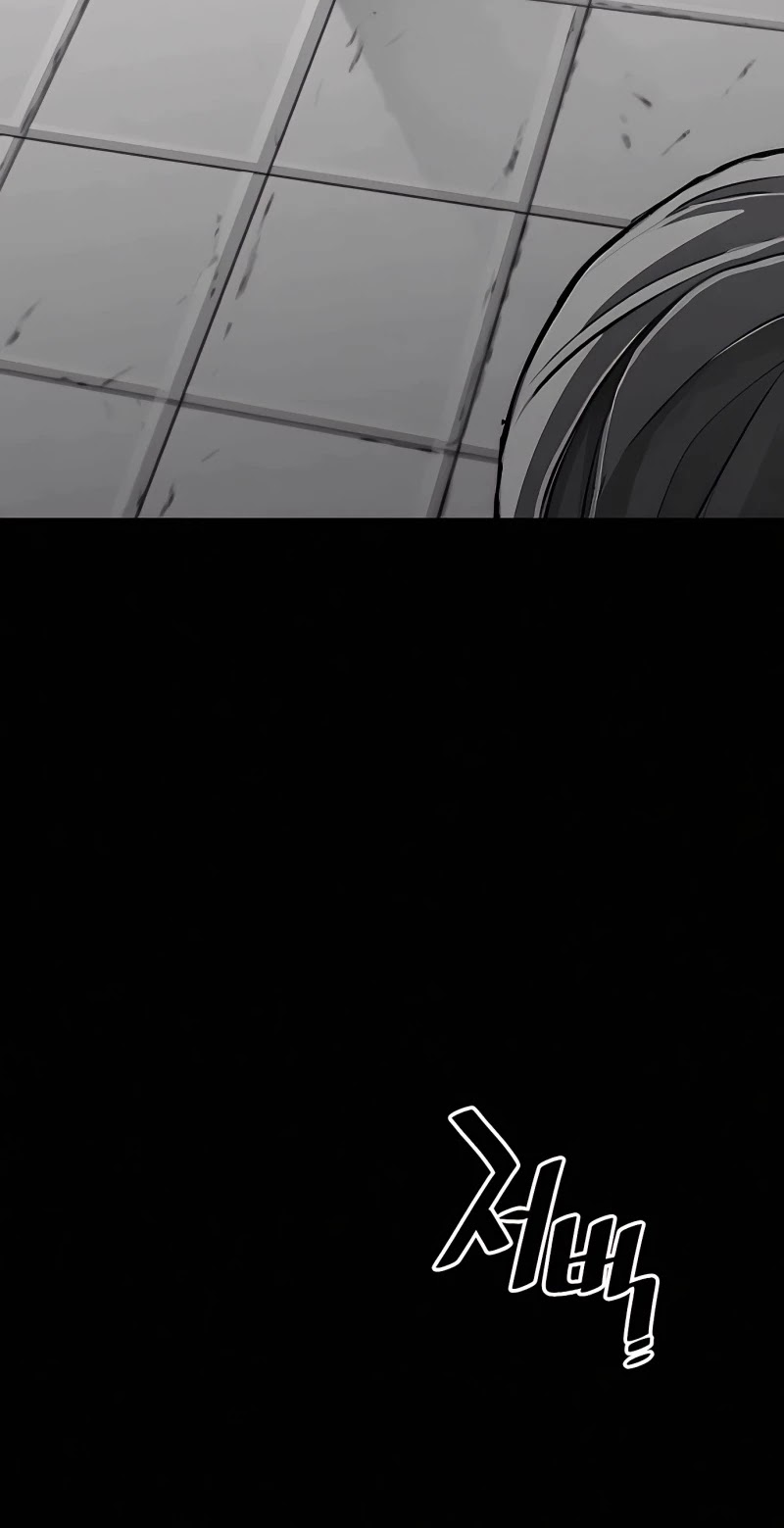 Murim RPG Simulation Chapter 45 page 101 - Chapter 45